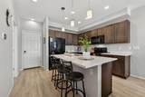 16025 Elk Place - Photo 9
