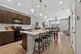 16025 Elk Place - Photo 10
