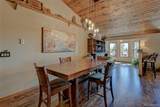 30280 Valley View Drive - Photo 11