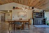 30280 Valley View Drive - Photo 12
