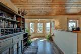 30280 Valley View Drive - Photo 13