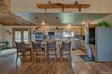 30280 Valley View Drive - Photo 14