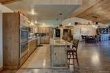 30280 Valley View Drive - Photo 15