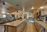 30280 Valley View Drive - Photo 16