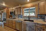 30280 Valley View Drive - Photo 17