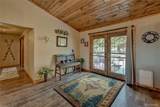 30280 Valley View Drive - Photo 18