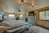 30280 Valley View Drive - Photo 19