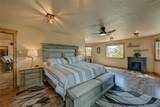 30280 Valley View Drive - Photo 20