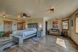 30280 Valley View Drive - Photo 21