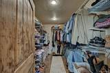 30280 Valley View Drive - Photo 22