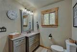 30280 Valley View Drive - Photo 23
