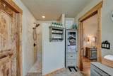 30280 Valley View Drive - Photo 24