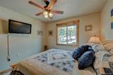 30280 Valley View Drive - Photo 25