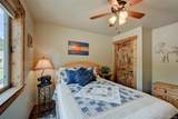 30280 Valley View Drive - Photo 26