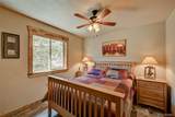 30280 Valley View Drive - Photo 27