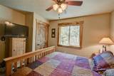 30280 Valley View Drive - Photo 28