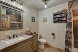 30280 Valley View Drive - Photo 29