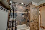30280 Valley View Drive - Photo 30