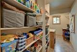 30280 Valley View Drive - Photo 31