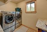 30280 Valley View Drive - Photo 32