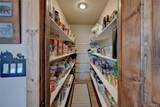 30280 Valley View Drive - Photo 33