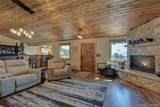 30280 Valley View Drive - Photo 8