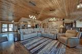 30280 Valley View Drive - Photo 9