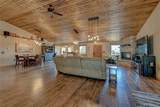 30280 Valley View Drive - Photo 10