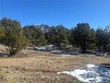 4117 Cordial Way - Photo 8