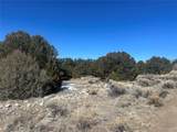 4117 Cordial Way - Photo 9