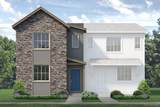 1440 Coral Place - Photo 1