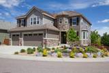 14317 Double Dutch Loop - Photo 1