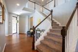 14317 Double Dutch Loop - Photo 2