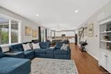 14317 Double Dutch Loop - Photo 11