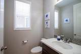 14317 Double Dutch Loop - Photo 13