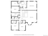 14317 Double Dutch Loop - Photo 14