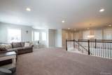 14317 Double Dutch Loop - Photo 15