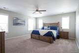 14317 Double Dutch Loop - Photo 16
