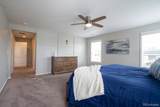 14317 Double Dutch Loop - Photo 17