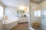 14317 Double Dutch Loop - Photo 19