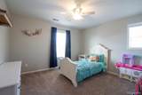 14317 Double Dutch Loop - Photo 20