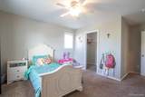 14317 Double Dutch Loop - Photo 21