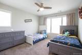 14317 Double Dutch Loop - Photo 23