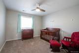 14317 Double Dutch Loop - Photo 24