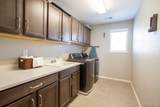 14317 Double Dutch Loop - Photo 25
