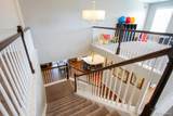 14317 Double Dutch Loop - Photo 26
