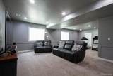 14317 Double Dutch Loop - Photo 29