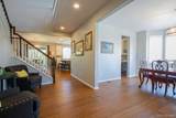 14317 Double Dutch Loop - Photo 4