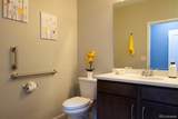 14317 Double Dutch Loop - Photo 32