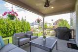 14317 Double Dutch Loop - Photo 34